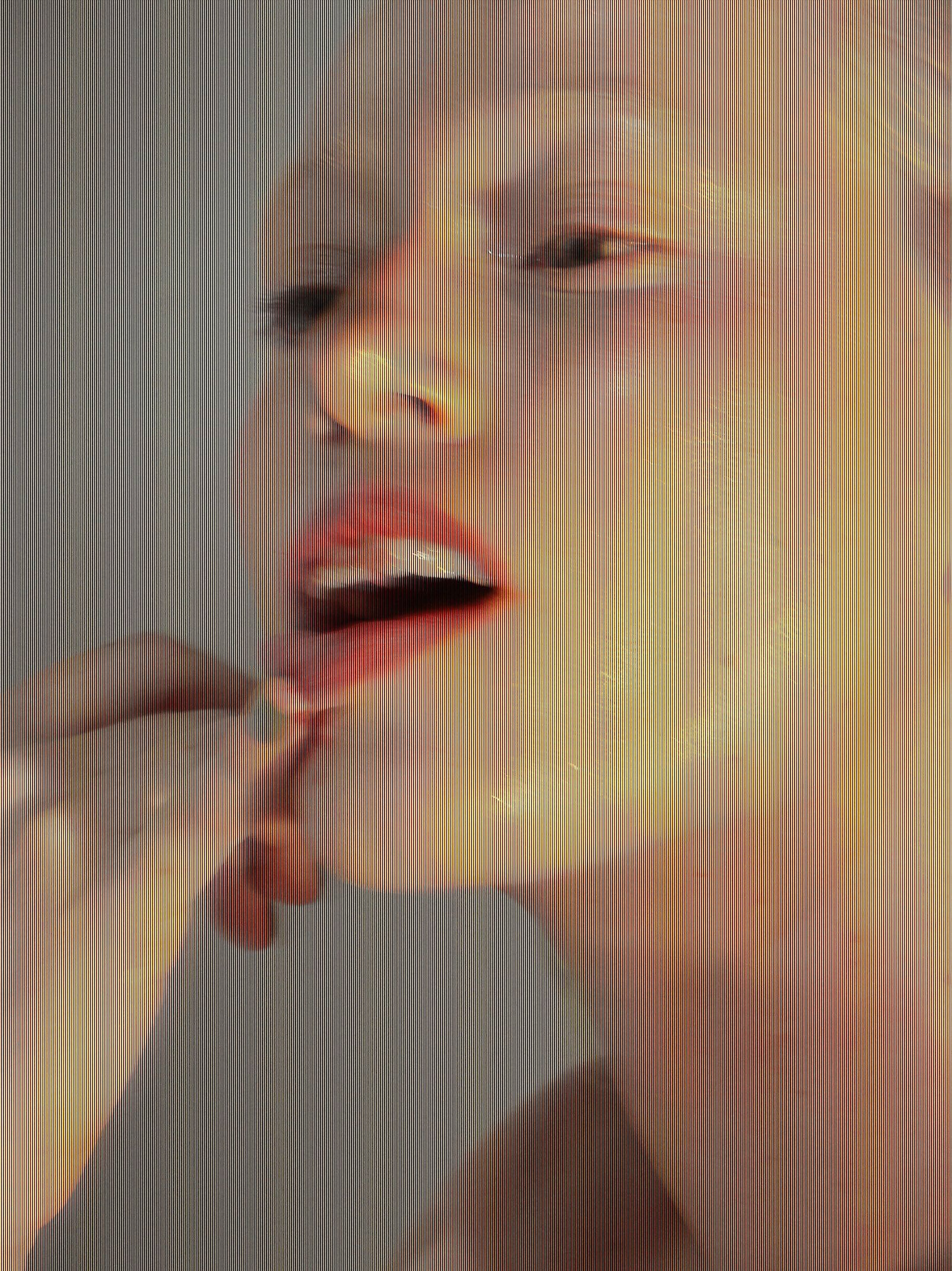 032c 032c