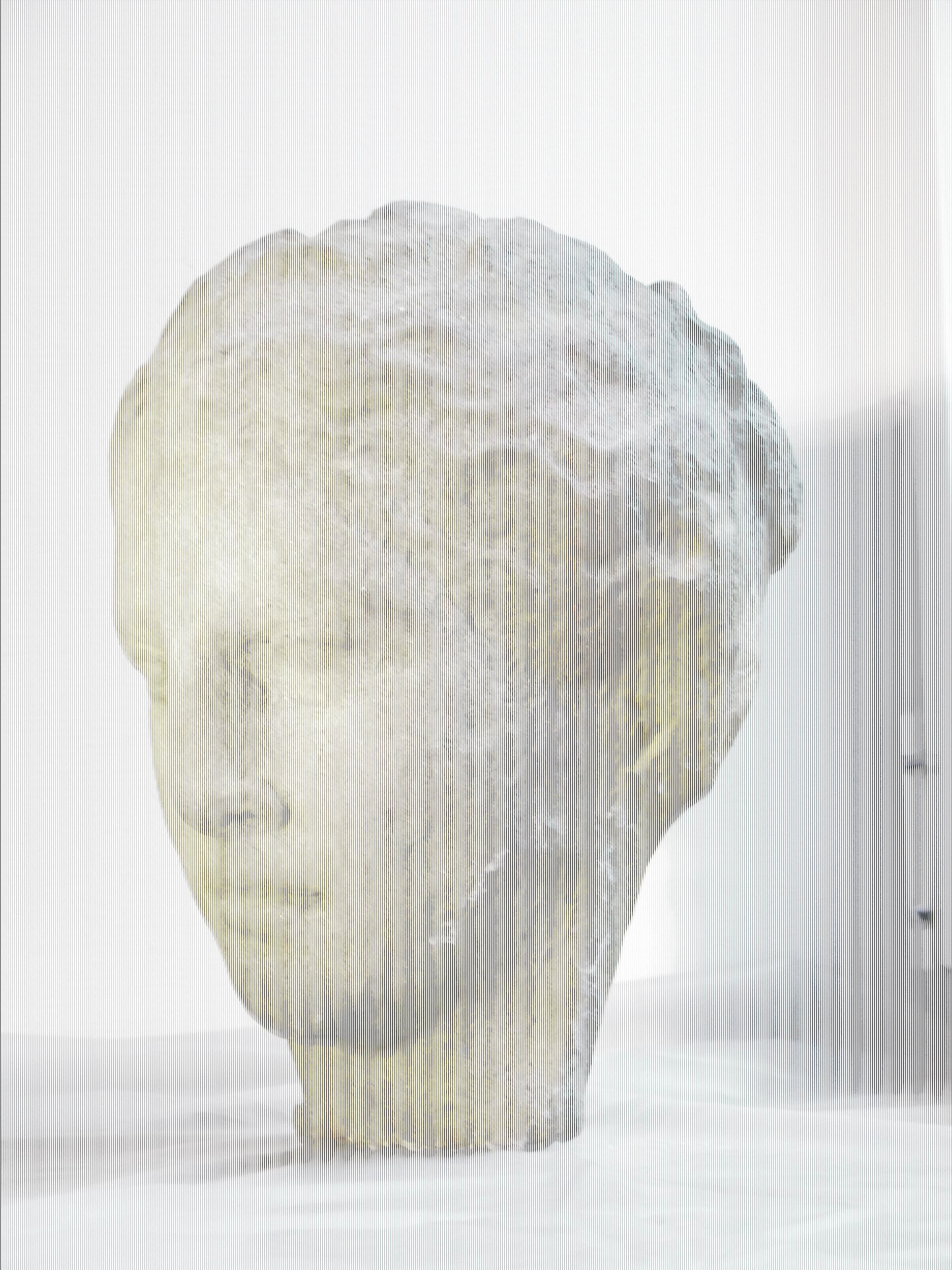032c 032c