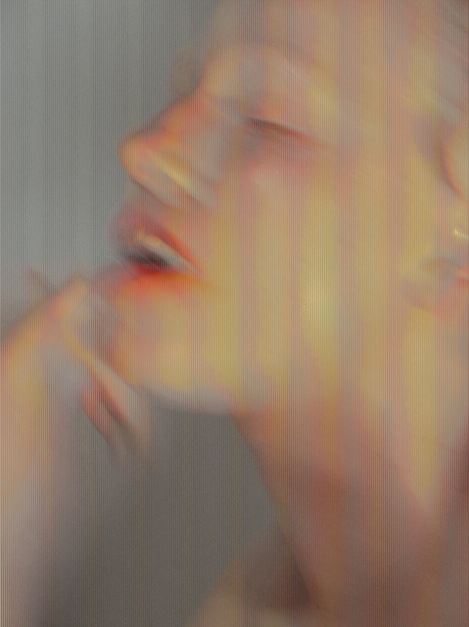 032c 032c