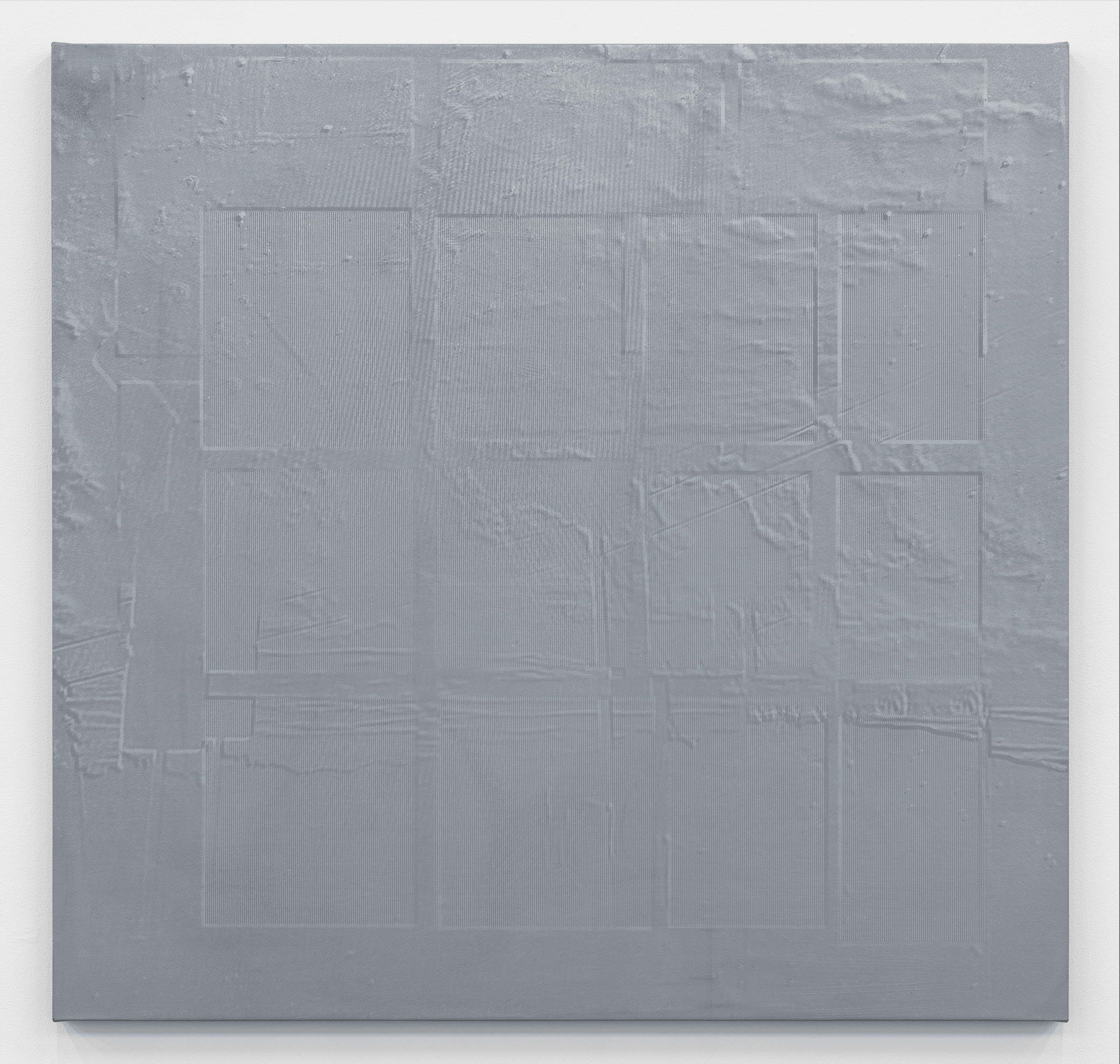 032c 032c