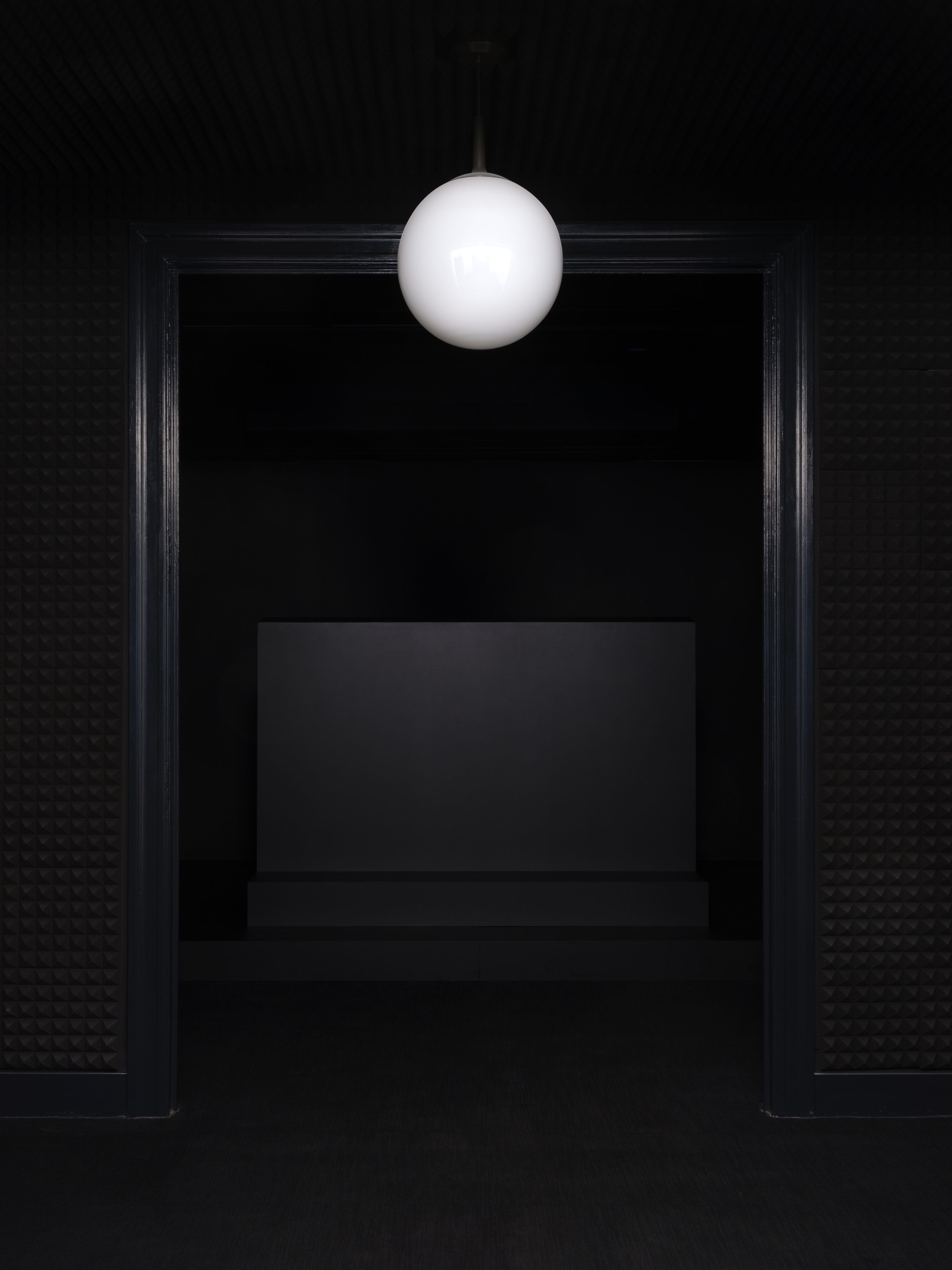 032c 032c