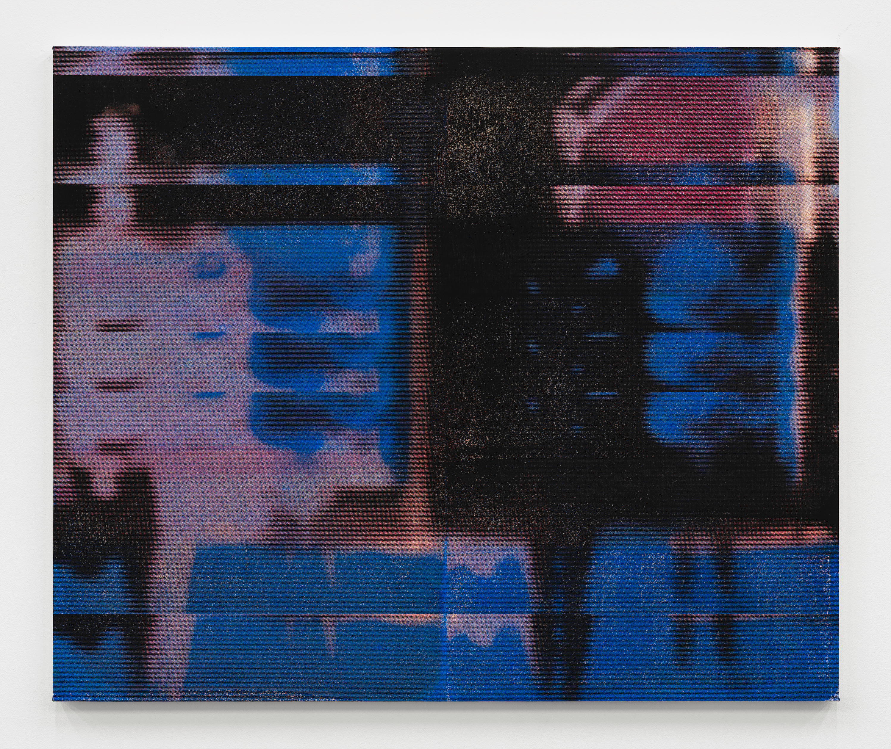 032c 032c
