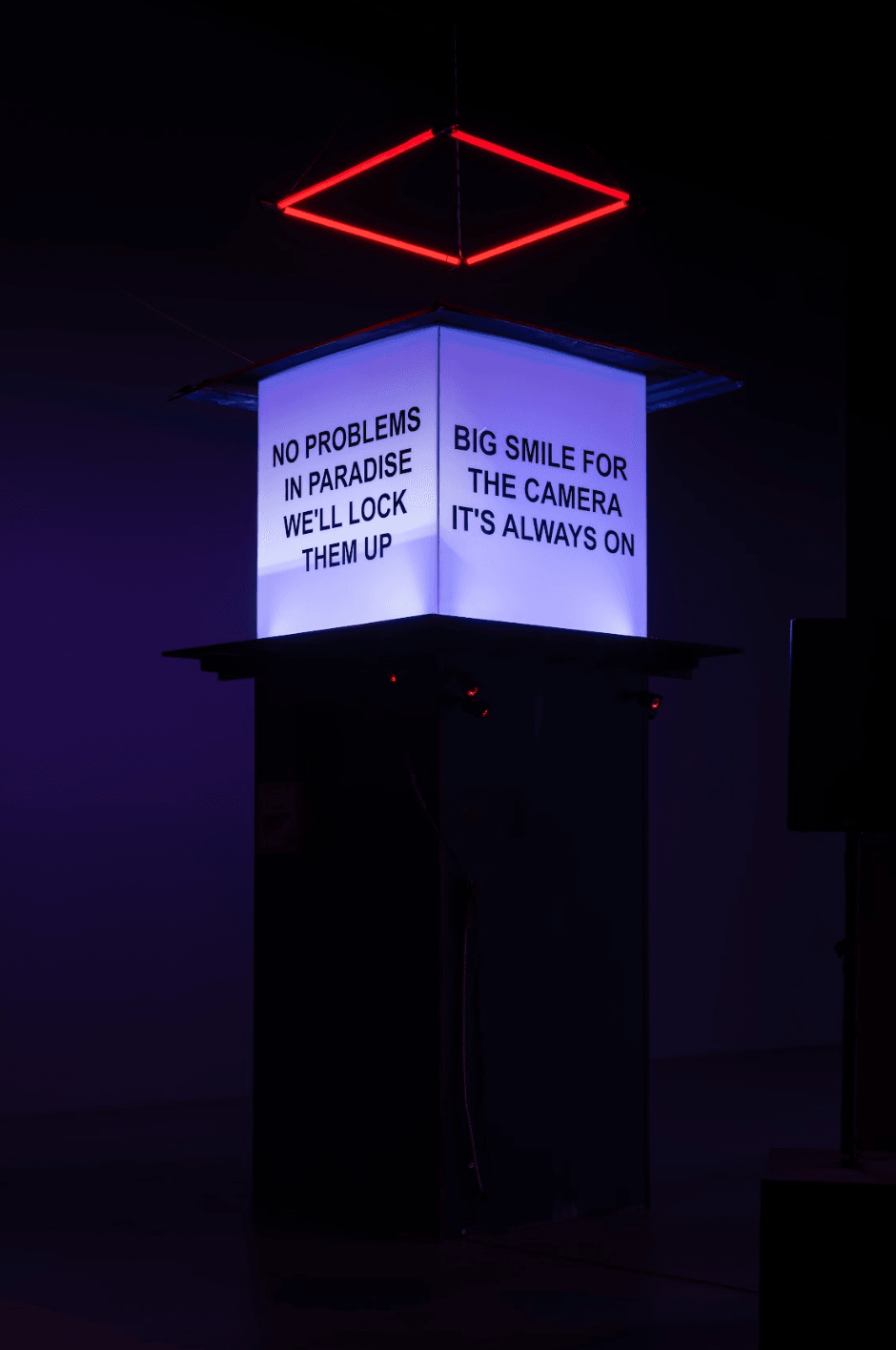 032c 032c