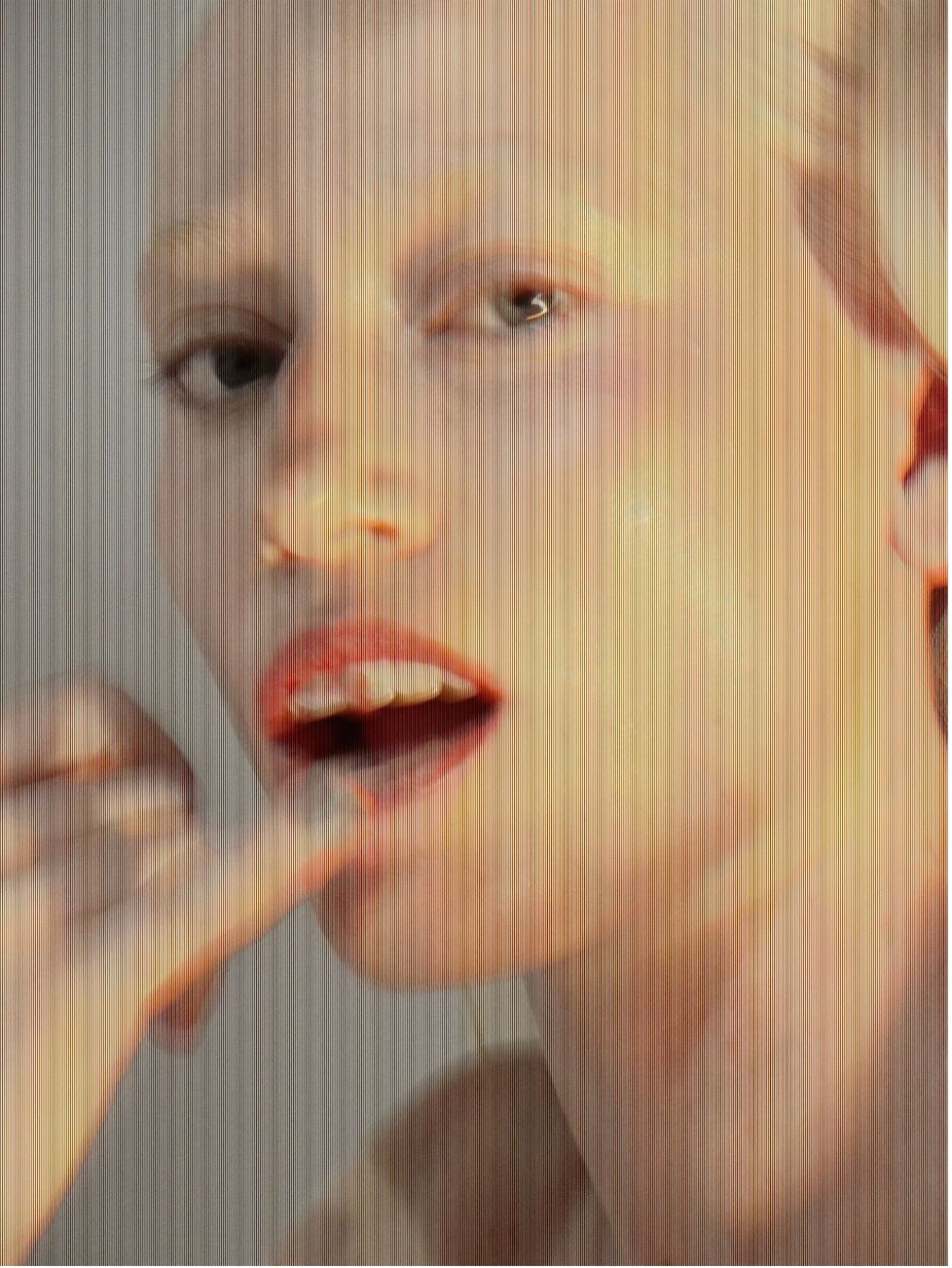 032c 032c