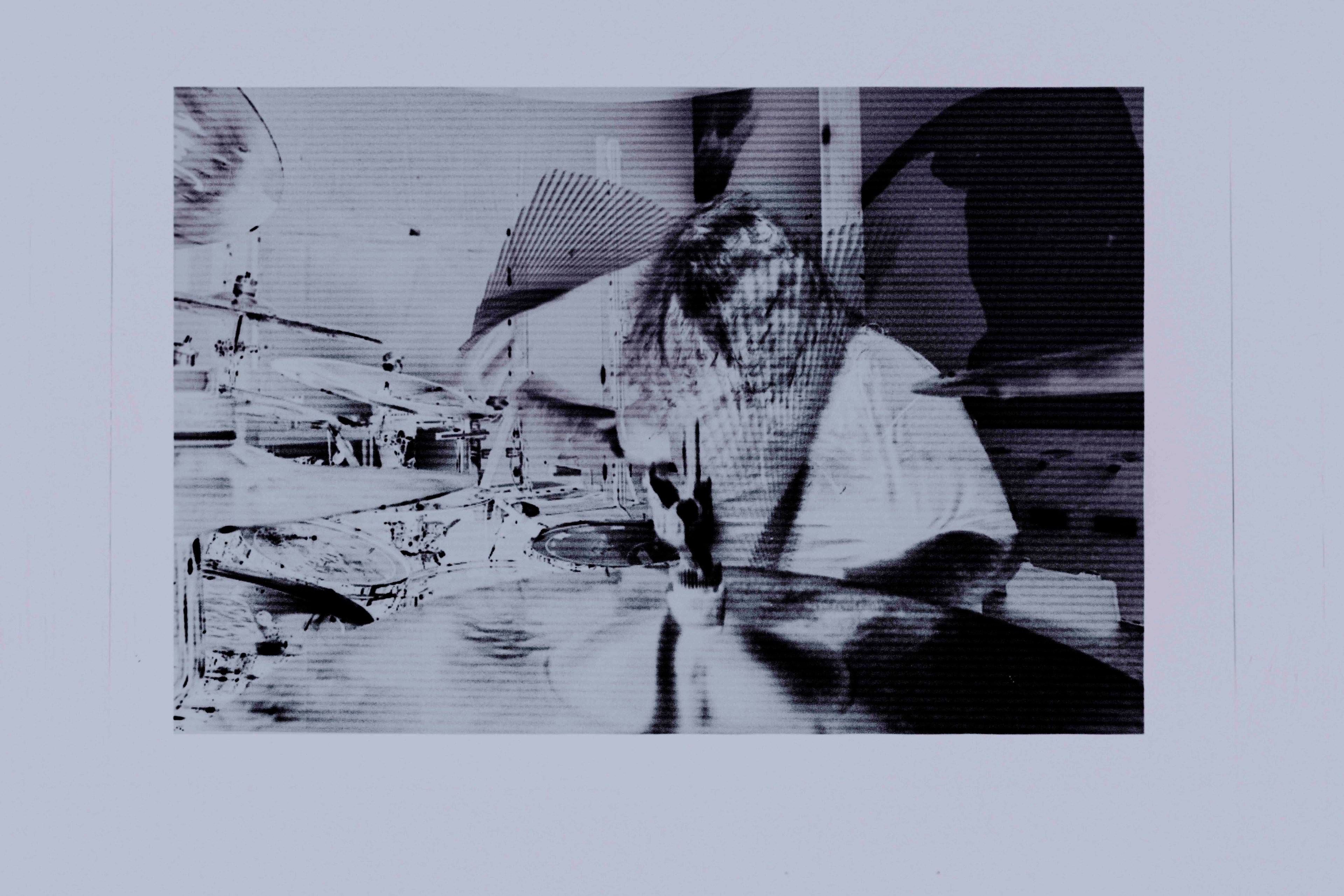 032c 032c