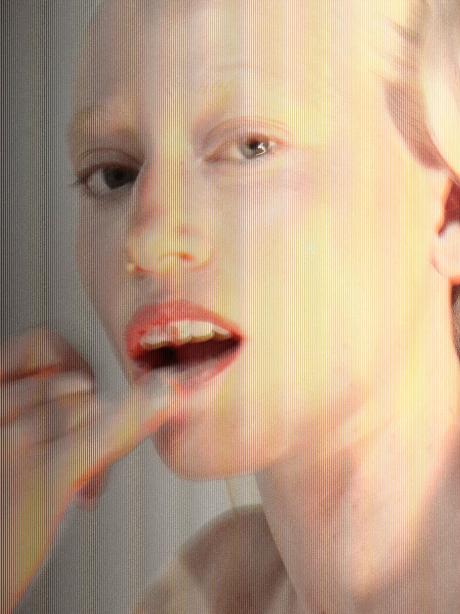 032c 032c
