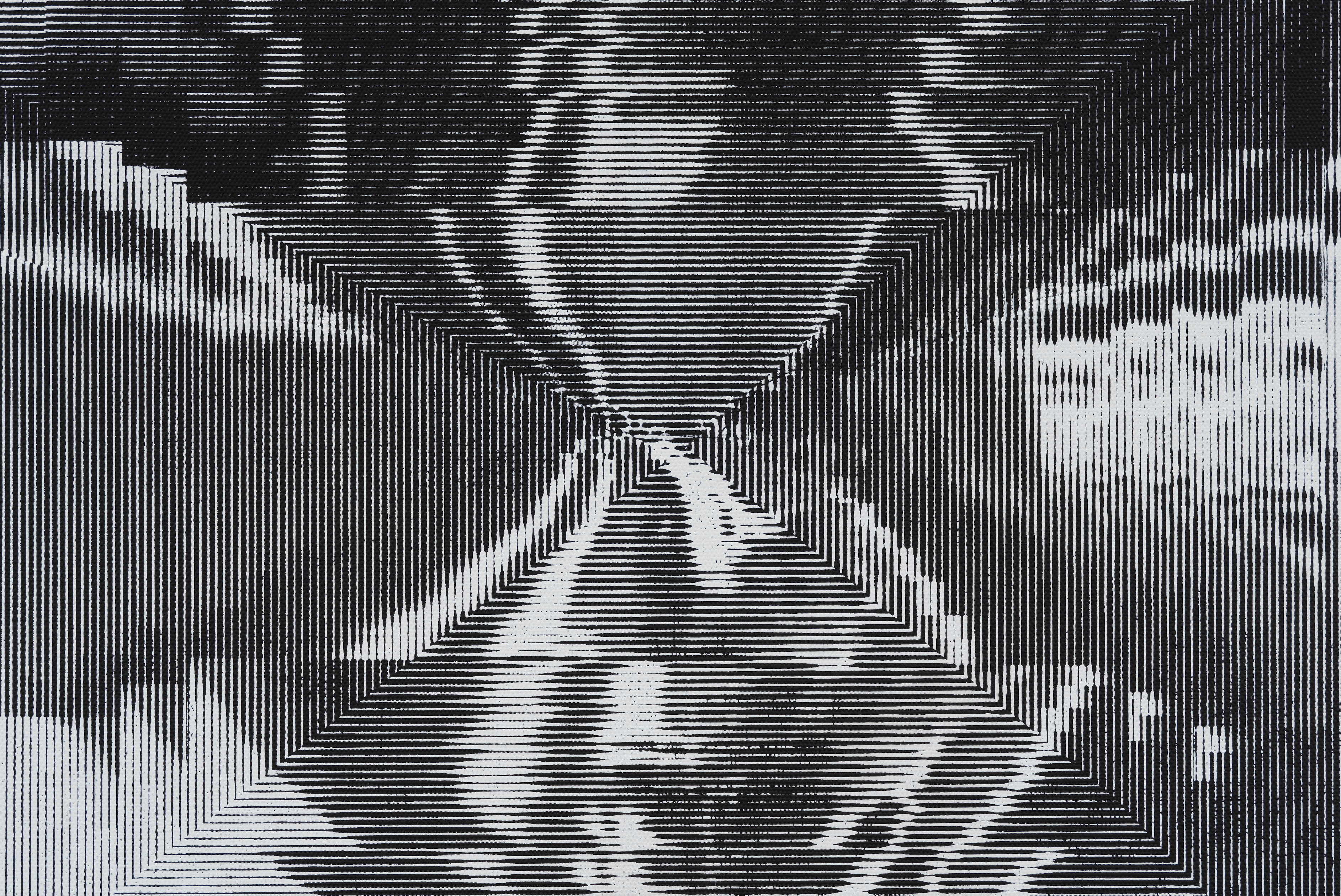 032c 032c