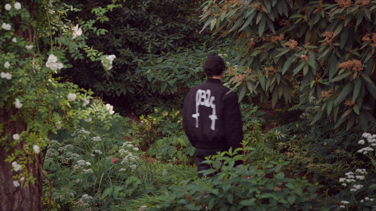 Nothing New Nothing New