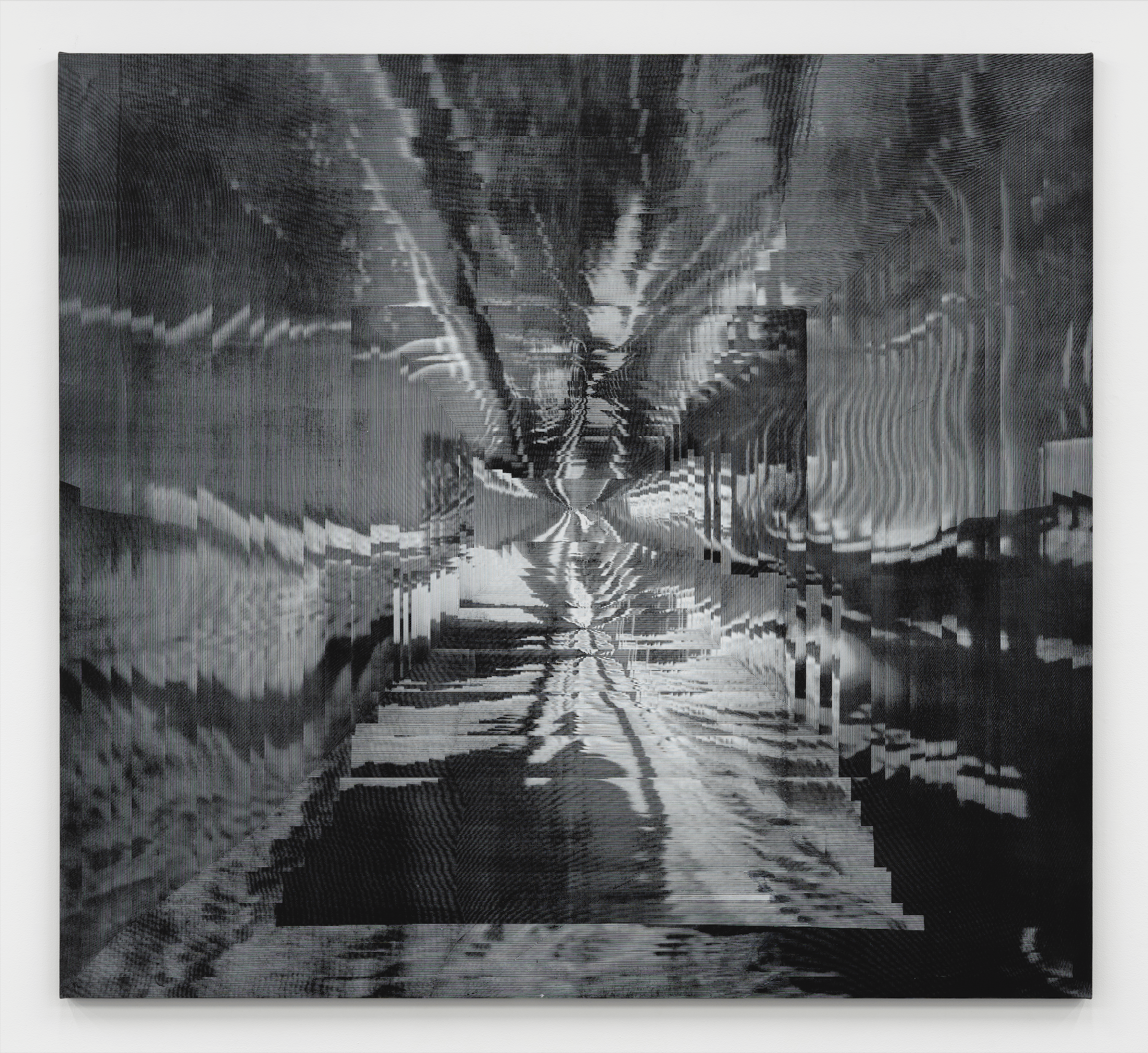 032c 032c