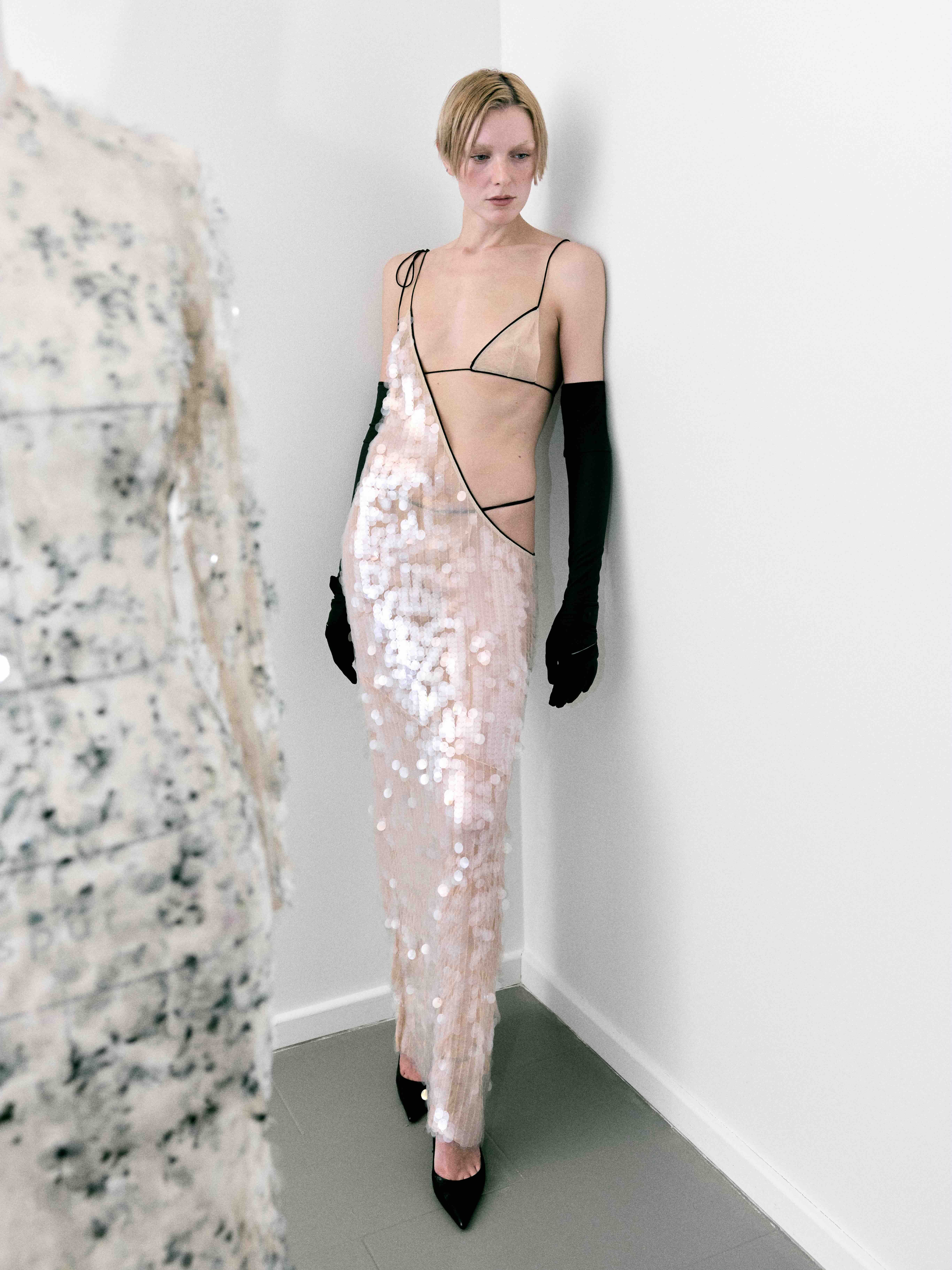 032c 032c
