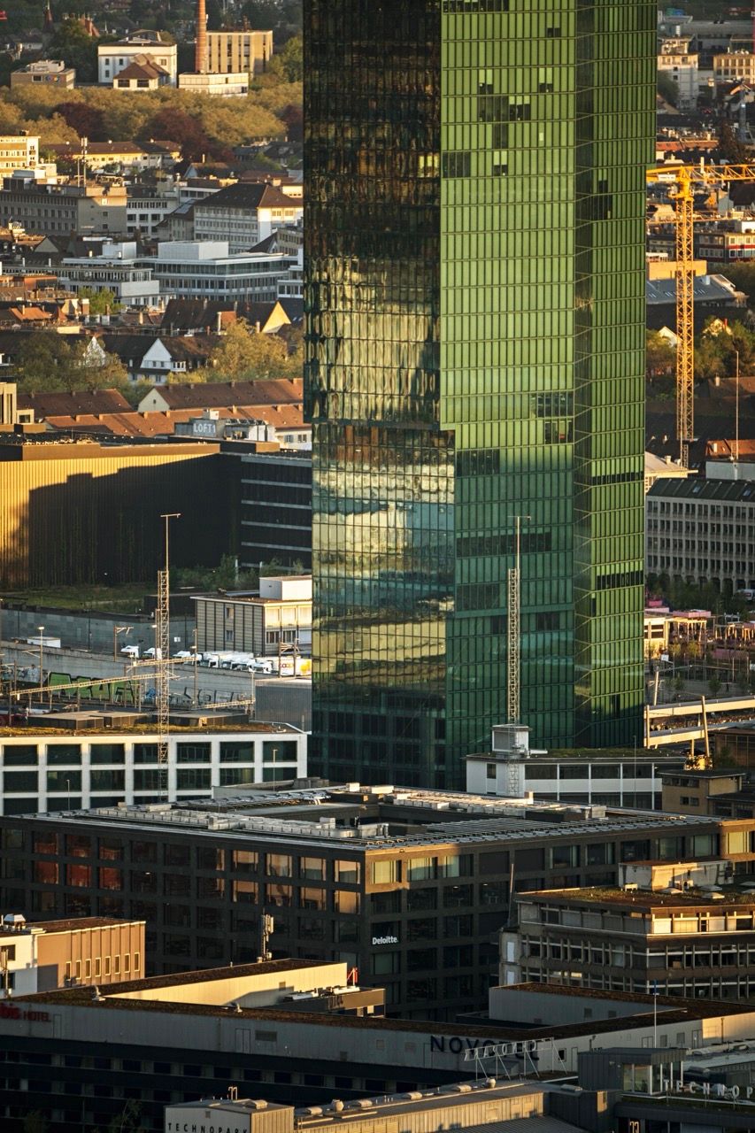 032c 032c