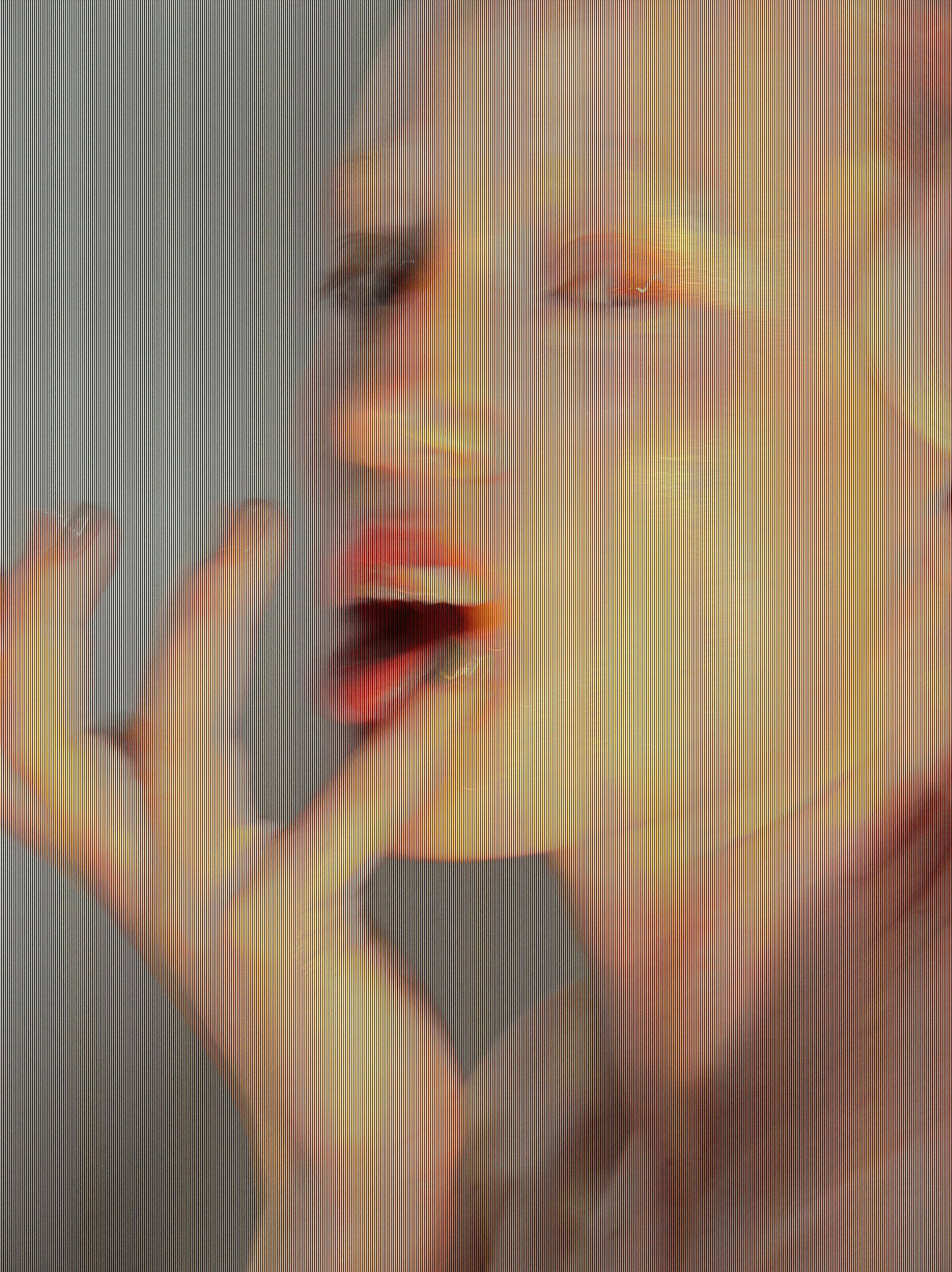 032c 032c